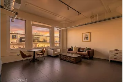 939 S Broadway #1001, Los Angeles, CA 90015 - Photo 4