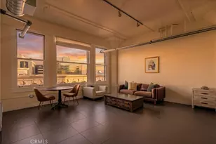 939 S Broadway, Los Angeles, CA 90015 - Photo 4