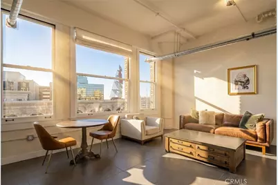 939 S Broadway #1001, Los Angeles, CA 90015 - Photo 1