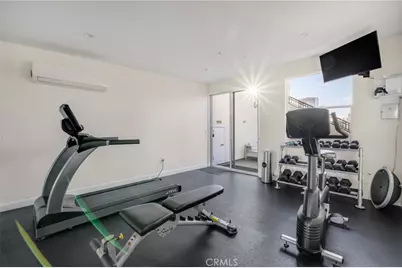 939 S Broadway #1001, Los Angeles, CA 90015 - Photo 22