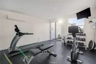 939 S Broadway, Los Angeles, CA 90015 - Photo 22