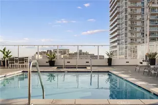 939 S Broadway, Los Angeles, CA 90015 - Photo 16