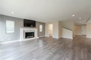 2122 242nd, Lomita, CA 90717 - Photo 12