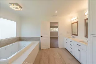 2122 242nd, Lomita, CA 90717 - Photo 28