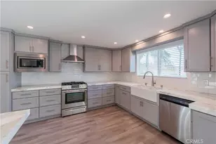 2122 242nd, Lomita, CA 90717 - Photo 10