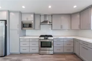 2122 242nd, Lomita, CA 90717 - Photo 8