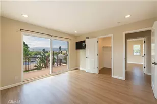 2122 242nd, Lomita, CA 90717 - Photo 18