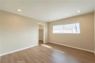 2122 242nd, Lomita, CA 90717 - Photo 20