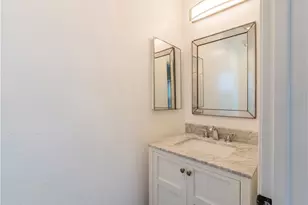 2122 242nd, Lomita, CA 90717 - Photo 14
