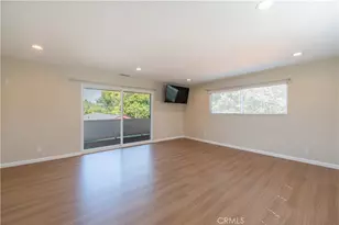 2122 242nd, Lomita, CA 90717 - Photo 24