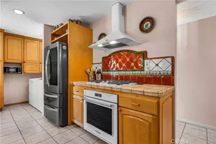 1350 244th, Harbor City, CA 90710 - Photo 8