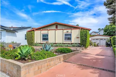 1350 244th, Harbor City, CA 90710 - Photo 1