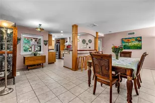 1350 244th, Harbor City, CA 90710 - Photo 4