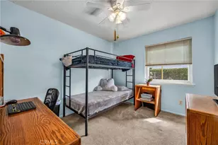 1350 244th, Harbor City, CA 90710 - Photo 12