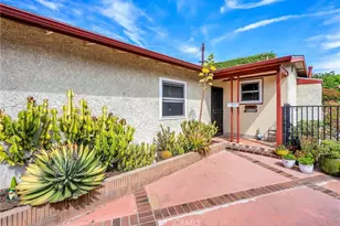 1350 244th, Harbor City, CA 90710 - Photo 2