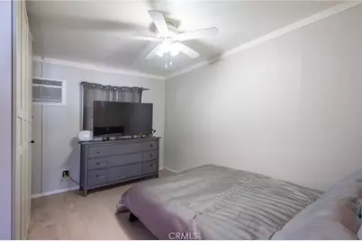 22702 Menlo Avenue, Torrance, CA 90502 - Photo 18