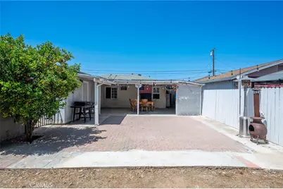 22702 Menlo Avenue, Torrance, CA 90502 - Photo 26