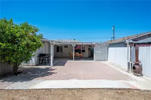 22702 Menlo Ave, Torrance, CA 90502 - Photo 26