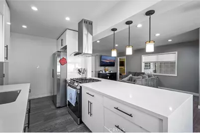 22702 Menlo Avenue, Torrance, CA 90502 - Photo 14