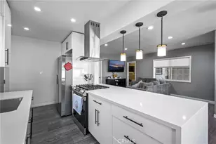22702 Menlo Ave, Torrance, CA 90502 - Photo 14