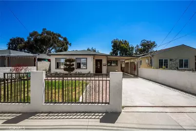 22702 Menlo Avenue, Torrance, CA 90502 - Photo 2