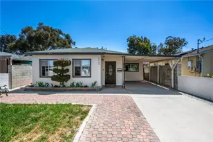 22702 Menlo Ave, Torrance, CA 90502 - Photo 1