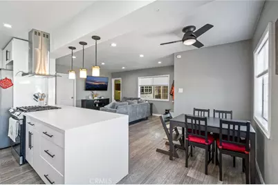 22702 Menlo Avenue, Torrance, CA 90502 - Photo 12