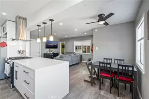 22702 Menlo Ave, Torrance, CA 90502 - Photo 12