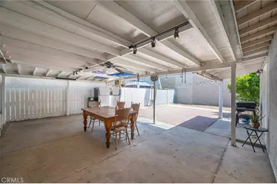 22702 Menlo Avenue, Torrance, CA 90502 - Photo 24