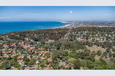 2700 Via Campesina, Palos Verdes Estates, CA 90274 - Photo 24