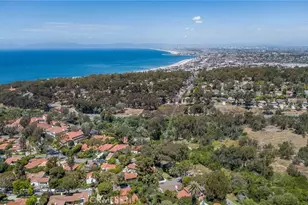 2700 Via Campesina, Palos Verdes Estates, CA 90274 - Photo 24