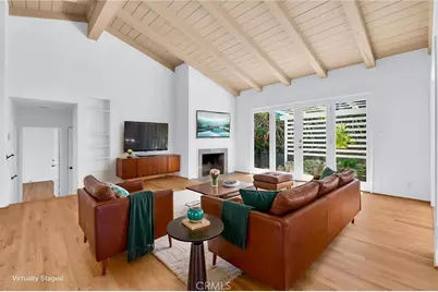 2700 Via Campesina, Palos Verdes Estates, CA 90274 - Photo 8