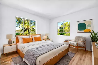 2700 Via Campesina, Palos Verdes Estates, CA 90274 - Photo 16