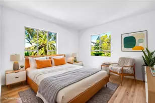 2700 Via Campesina, Palos Verdes Estates, CA 90274 - Photo 16
