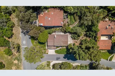 2700 Via Campesina, Palos Verdes Estates, CA 90274 - Photo 22