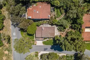 2700 Via Campesina, Palos Verdes Estates, CA 90274 - Photo 22