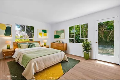 2700 Via Campesina, Palos Verdes Estates, CA 90274 - Photo 14