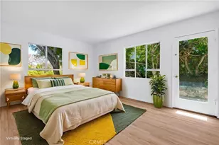 2700 Via Campesina, Palos Verdes Estates, CA 90274 - Photo 14