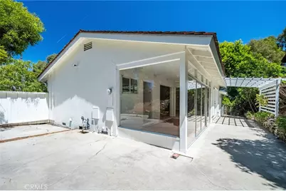 2700 Via Campesina, Palos Verdes Estates, CA 90274 - Photo 20