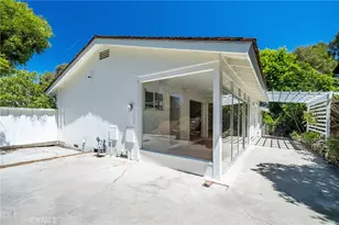 2700 Via Campesina, Palos Verdes Estates, CA 90274 - Photo 20