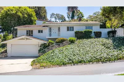 2700 Via Campesina, Palos Verdes Estates, CA 90274 - Photo 2