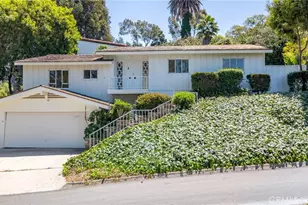 2700 Via Campesina, Palos Verdes Estates, CA 90274 - Photo 2