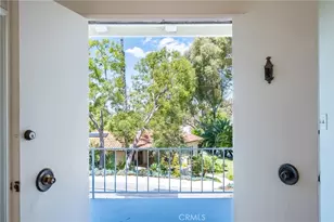 2700 Via Campesina, Palos Verdes Estates, CA 90274 - Photo 4