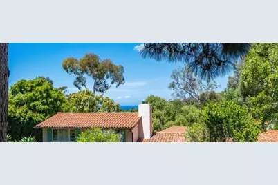 2700 Via Campesina, Palos Verdes Estates, CA 90274 - Photo 18