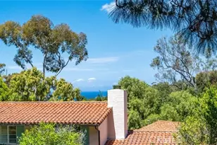 2700 Via Campesina, Palos Verdes Estates, CA 90274 - Photo 18