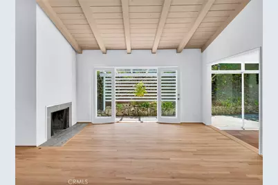 2700 Via Campesina, Palos Verdes Estates, CA 90274 - Photo 6