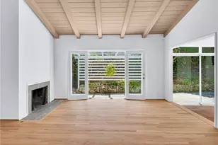2700 Via Campesina, Palos Verdes Estates, CA 90274 - Photo 6
