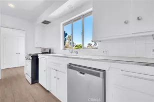 2700 Via Campesina, Palos Verdes Estates, CA 90274 - Photo 12