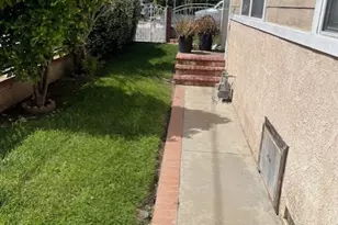 900 E Alpha St, Inglewood, CA 90302 - Photo 30
