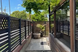900 E Alpha St, Inglewood, CA 90302 - Photo 10
